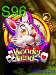 Wonderland