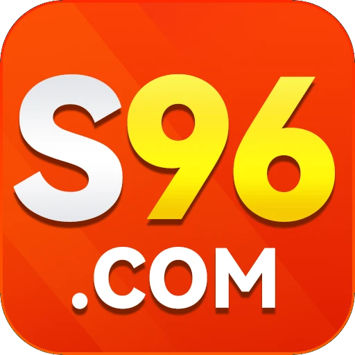 S96